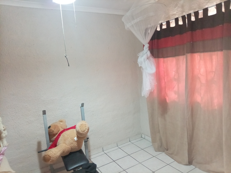 3 Bedroom Property for Sale in Sasolburg Ext 23 Free State